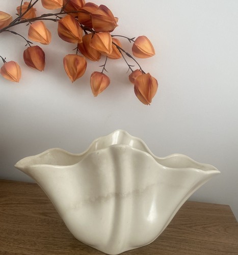 Beswick ware art deco - beswick,