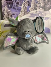 Rare Collectable No Longer In