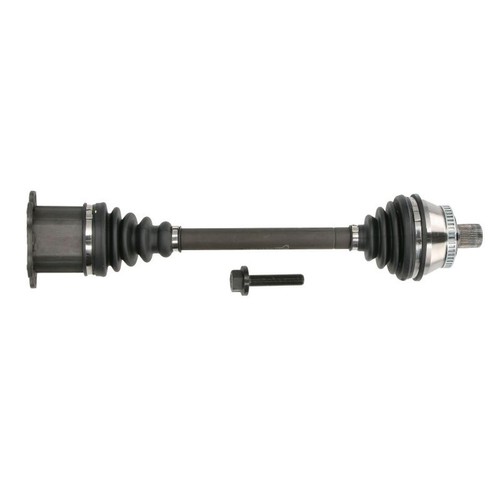 Pascal g2a013pc drive shaft - g2a013pc,