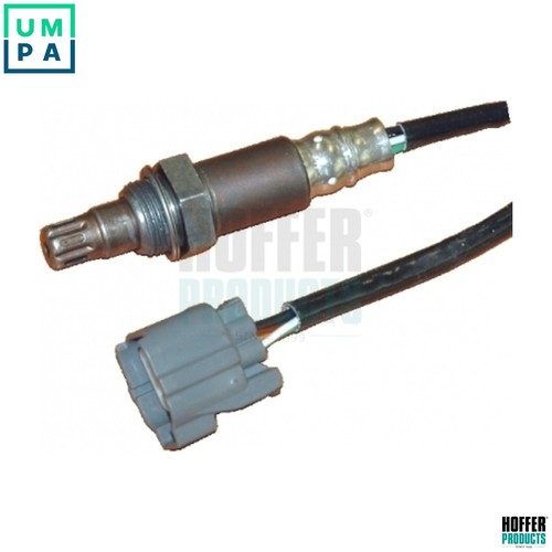 Lambda sensor 7481613 for - 7481613,