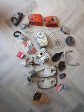 Stihl 041 Farm Boss Chainsaw