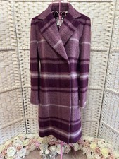 Ted Baker BNWT Tanniia Purple