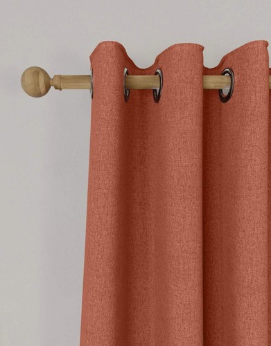 Marks terracotta smart - terracotta,