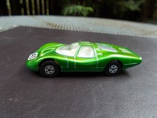 *RARE* MATCHBOX SUPERFAST #45