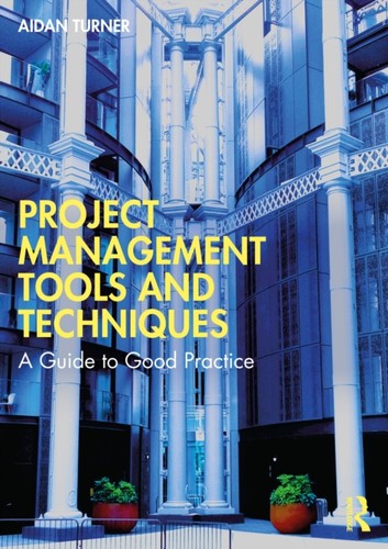 Project management tools - management,