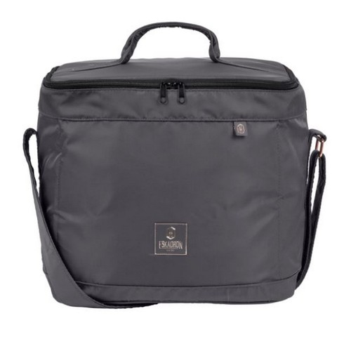 Eskadron heritage high gloss - high,