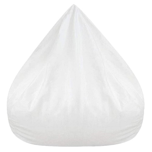 Soft lazy sofa inner cover - soft,