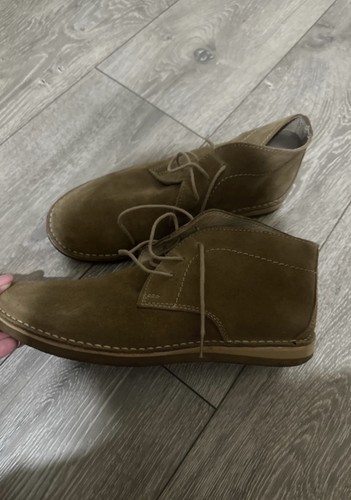 Ikon nomad men brown - ikon, men's