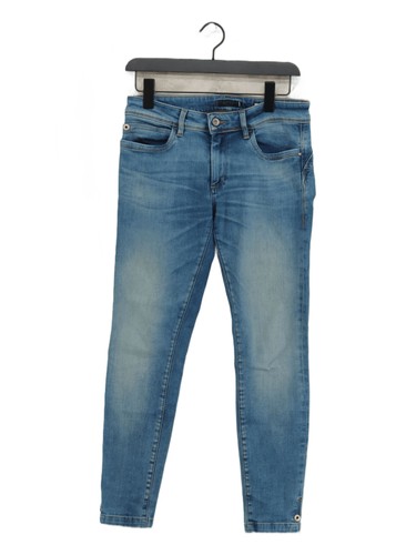 Salsa women jeans 31 - w,