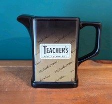 Teachers Scotch Whisky Seton