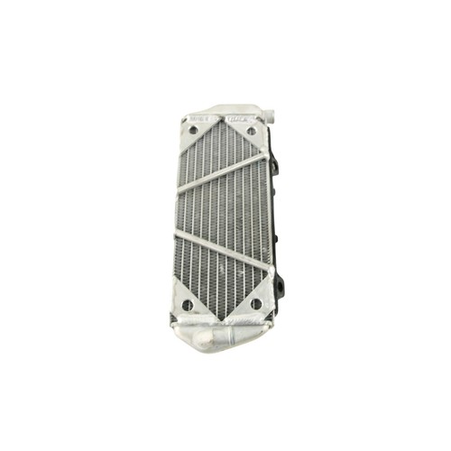 2021 gas mc450 oem - gas, f