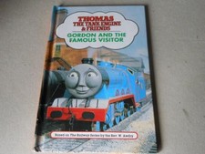 Thomas & Friends: Rocky