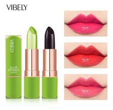 VIBELY 7 Color Mood Changing