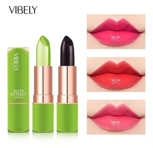 Vibely color mood changing - vibely,