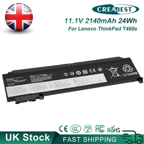 Battery for lenovo - 11.1v,