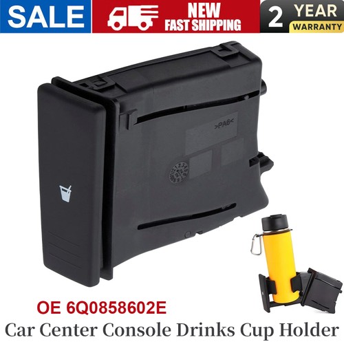 Cup holder for polo 9n - holder,