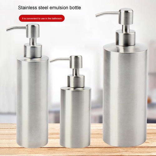 Stainless steel 304 - steel,