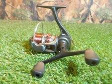 Fox Santos 2700FD fishing reel