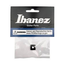 Ibanez Locking Nut String