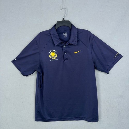 Nike astana cycling team - astana,