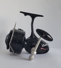 Vintage Mitchell Garcia 386