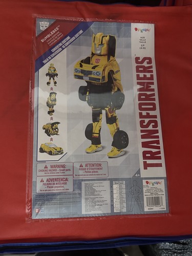 Brand new size small - new,