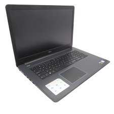 Dell Laptop G3 3779 17.3" Core