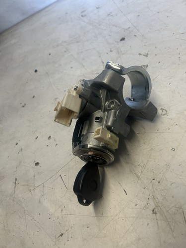 Toyota verso mk2 - verso,