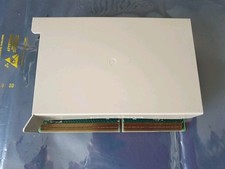 Sun 501 4849 - sun, rev