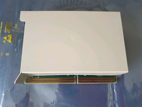 Sun 501 4849 rev - sun, 59