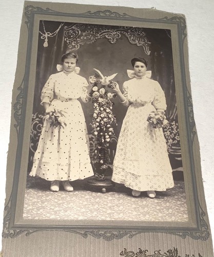 Rare antique american - antique,
