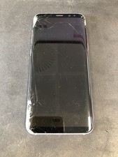 Samsung Galaxy S8 Plus - 64GB