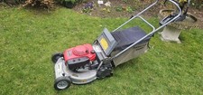 KAAZ Honda Danarm LM5360 hxar