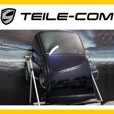 OEM Porsche 911 996 Cabrio