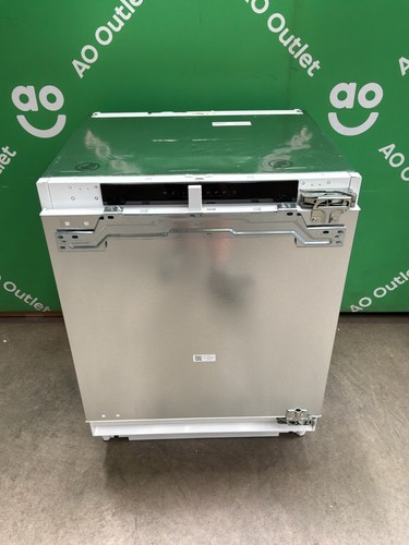 Neff n50 built under - neff,