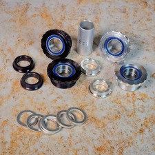 Profile Racing Euro Bottom BMX