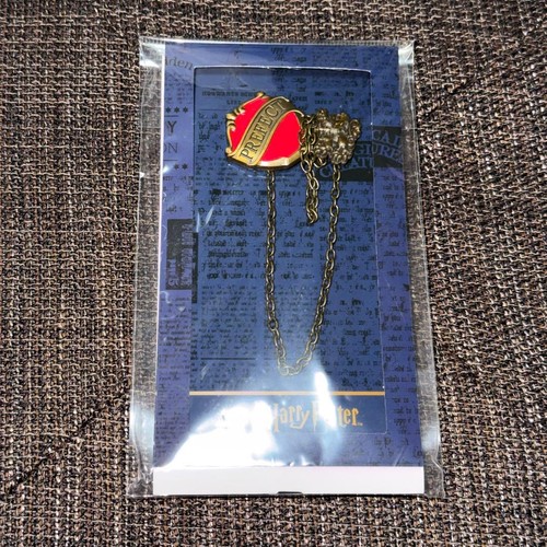 Harry potter gryffindor head - potter,