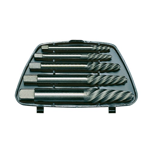Teng tools screw - screw, set