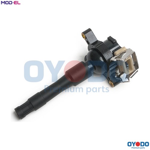Ignition coil 70e9013 oyo for - ignition,