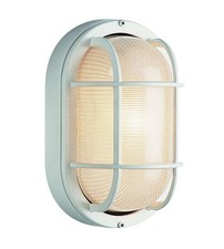 Trans Globe Lighting 41015-WH