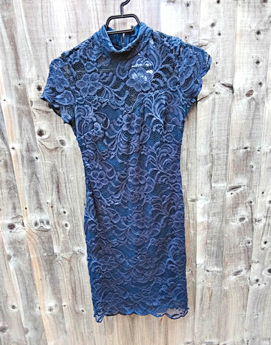 Jessica wright women s - jessica,