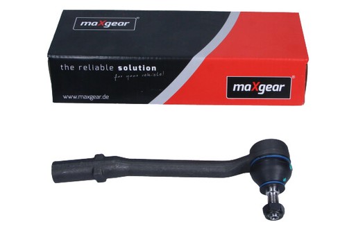 Fits maxgear 1192 the - fits, 69-1192