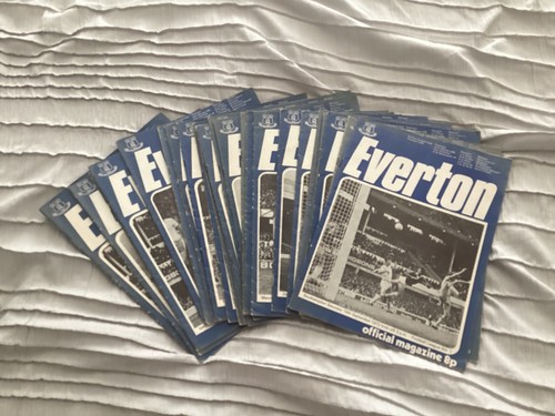 1972 everton home - 1972-73, 24