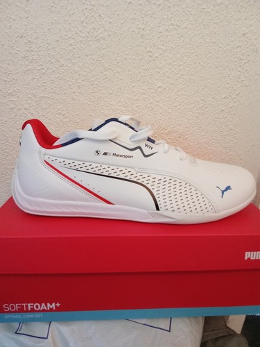 Mens puma driftcat bmw - puma,