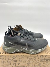 Nike Pegasus Trail 5 Gore-Tex