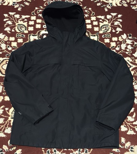 Size large timberland - size,