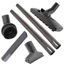 Tool Kit for GUILD Vacuum