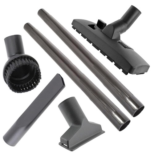 Tool kit for guild - tool,