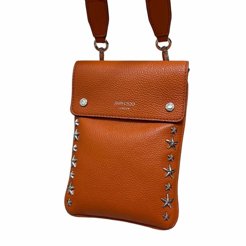 Jimmy choo smartphone shoulder - choo,