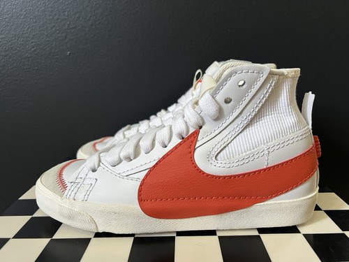 Nike blazer mid 77 - blazer,